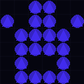 199.48.85.239