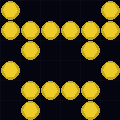 199.48.86.101