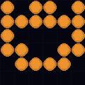 199.48.86.105