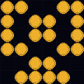 199.48.86.107