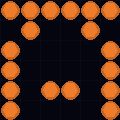 199.48.86.111