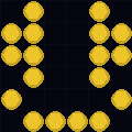 199.48.86.138