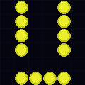 199.48.86.148