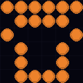 199.48.86.151