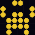199.48.86.152