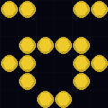199.48.86.158