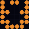199.48.86.197