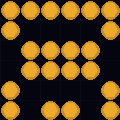 199.48.86.201