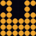 199.48.86.204