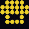 199.48.86.206
