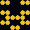 199.48.86.207