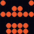 199.48.86.208