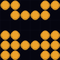199.48.86.209