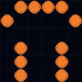 199.48.86.215