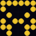 199.48.86.221