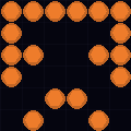 199.48.86.4