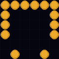 199.48.86.52