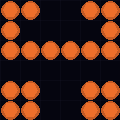 199.48.86.55
