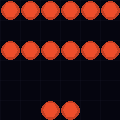199.48.86.69