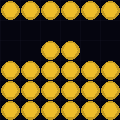 199.48.86.75