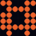 199.48.86.81