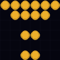 199.48.86.9