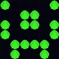 199.48.87.216