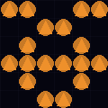 199.48.89.113