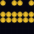 199.48.89.115