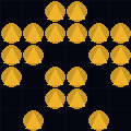 199.48.89.116