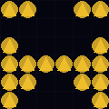199.48.89.119