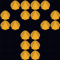 199.48.89.121