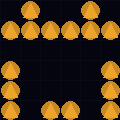 199.48.89.130