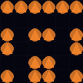 199.48.89.136