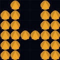 199.48.89.14