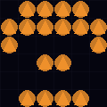 199.48.89.150