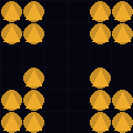 199.48.89.151