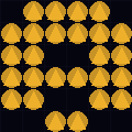 199.48.89.156