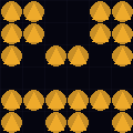 199.48.89.157