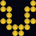 199.48.89.200