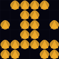 199.48.89.213