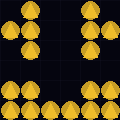 199.48.89.22