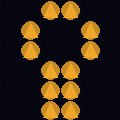 199.48.89.246