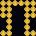 199.48.89.247