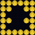199.48.89.35