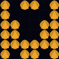 199.48.89.83