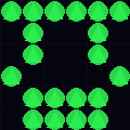 199.48.9.220