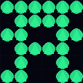 199.48.9.226