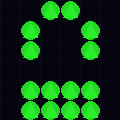 199.48.9.239