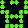 199.48.9.95